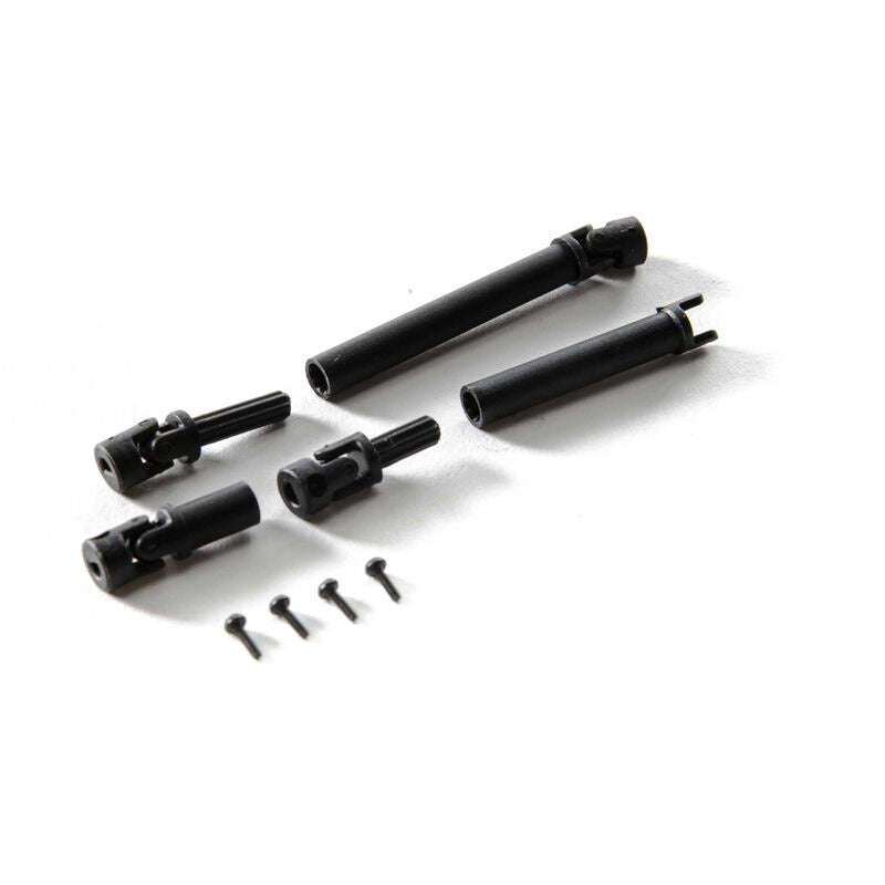 Driveshaft Set