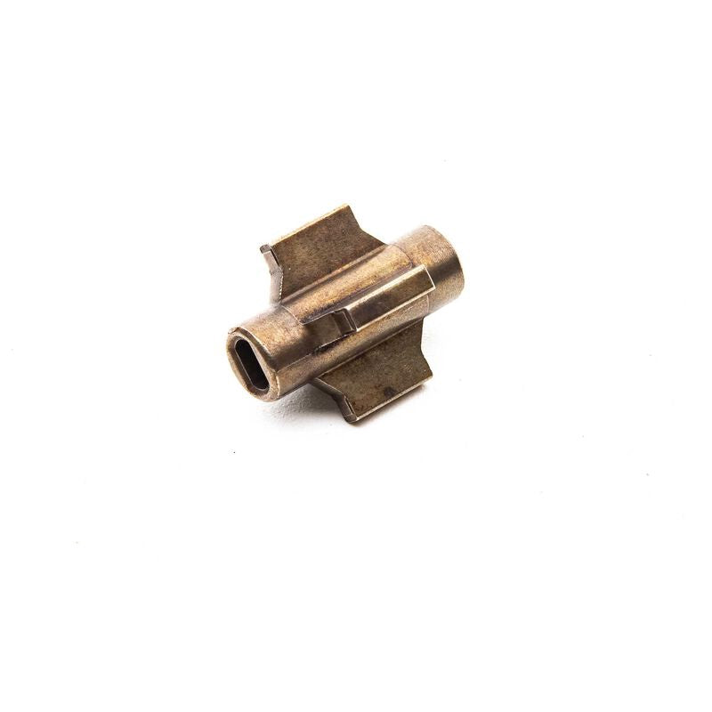 RBX10 Differential Spool