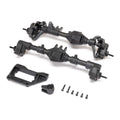 SXC10 Pro Portal Axle Conversion Kit