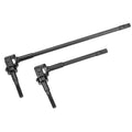 Universal Axle Set Wraith Rock Racer