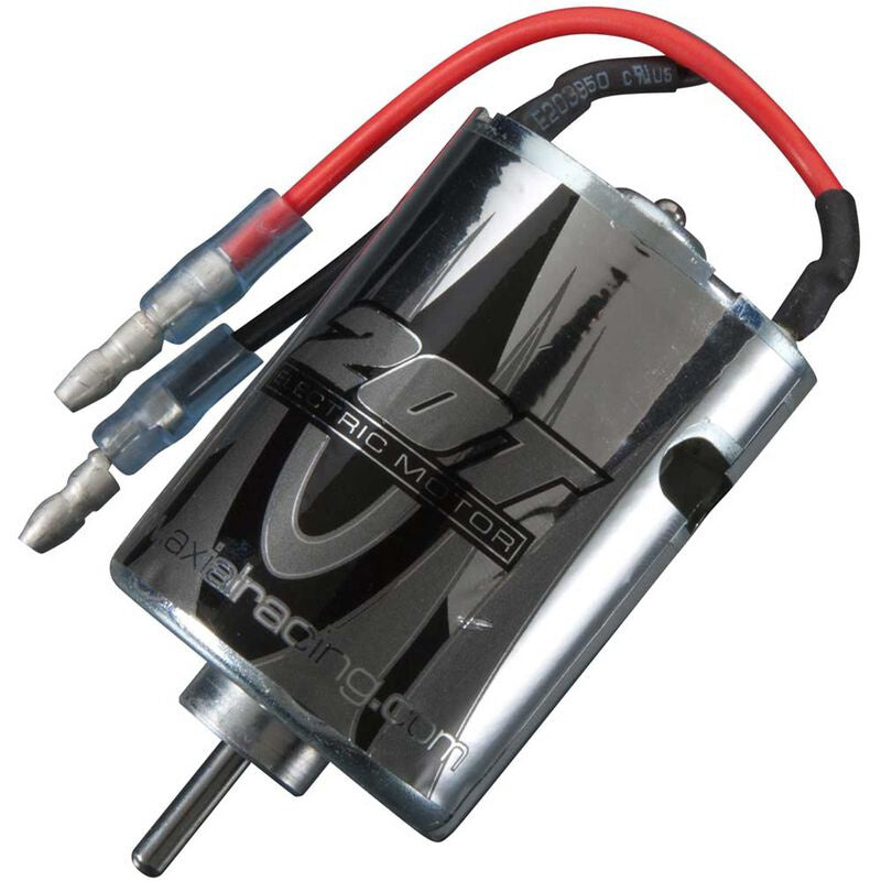 Wraith Rock Racer 20T Electric Motor
