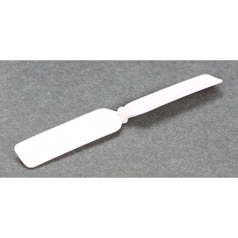120 S & S2 Blades