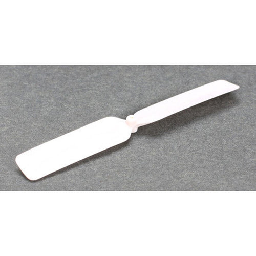 120 S & S2 Blades