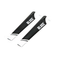 120 S & S2 Blades