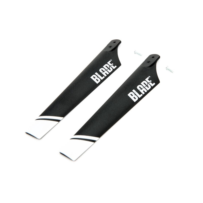 120 S & S2 Blades