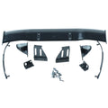 1/10 Drift Body Accessories (Wing, Mirrors, etc)(1set)