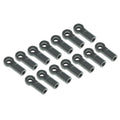 Rod End Set (14pcs)