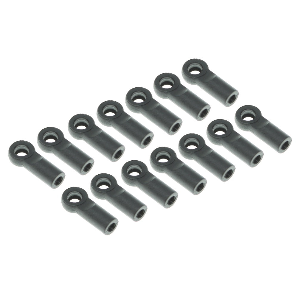 Rod End Set (14pcs)