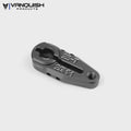 Vanquish Clamping 25t Servo Horn