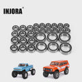 Redcat Ascent 18 Sealed Bearing Kit