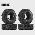 1/18 or 1/24 RC Crawler 1.3" Tires