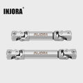Ascent 32 Stainless Steel Drive Shafts