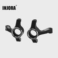 Losi Micro Aluminum Spindles