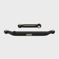 SCX24 14g Heavy Brass Steering Links