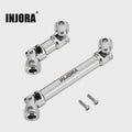 Ascent 18 Apex Stainless Steel Drive Shafts