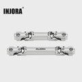 SCX30 Stainless Steel Drive Shafts