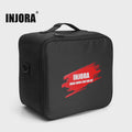 Travel Storage Bag for 1/18 or 1/24 RC Crawlers