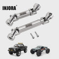 HPI Venture 18 Stainless Steel Center Drive Shafts