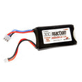 7.4v 350mAh 2S LiPo Battery