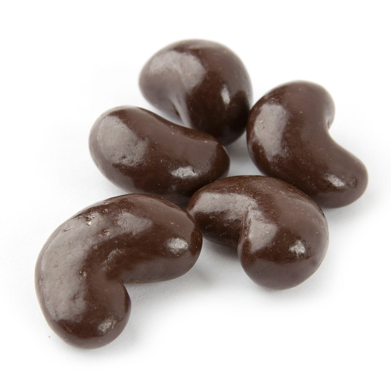 Liberty Orchards Company Candy