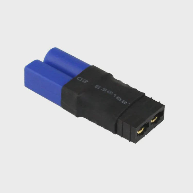 Friendly Hobbies Battery & Charger Accessories
