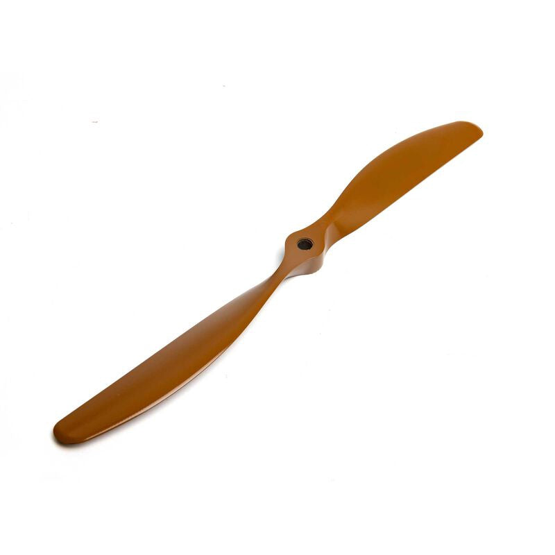 S.E.5a Propeller