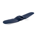 F4U-4 Corsair 1.2m Wing