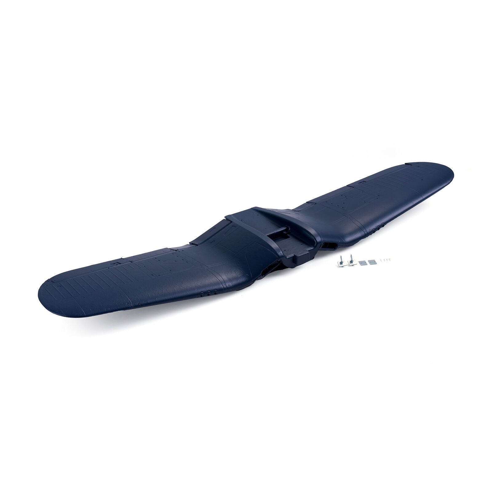 F4U-4 Corsair 1.2m Wing