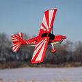 Super Decathlon 1.2m BNF Basic with AS3X+ and SAFE (EFL20550)