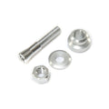Cherokee 1.3m Prop Adapter