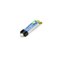 3.7V 150mAh 1S 25C LiPo PH 1.25 (Ultra Micro)