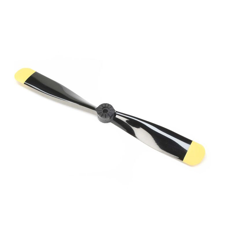 P-51 Brushless Sportsman S+ 9x6 Propeller