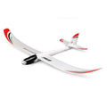 UMX Radian BNF Basic w/ AS3X & SAFE Select
