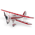 UMX WACO BNF Basic w/ AS3X & SAFE Select