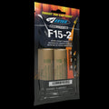 F15-2 Engines (29mm)