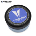 RC Gear Grease Rock Lube 2.0oz