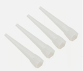 ProTek RC Tire Gluing Tips (4)