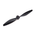 XCub 450mm Propeller and Spinner