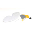 Tail Set: Cleetus Carbon Cub 1.3m (HBZ-2862)