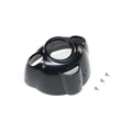 Cleetus Carbon Cub S 1.3m Cowl