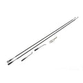 Sport Cub Pushrod Set