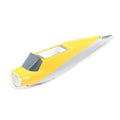 Carbon Cub S+ 1.3m Fuselage