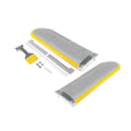 Carbon Cub S+ 1.3m Main Wing