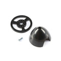 Carbon Cub S+ 1.3m 40mm Spinner