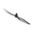 Sport Cub S Prop and Spinner 130x70