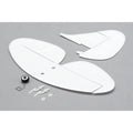 Sport Cub S Tail Set