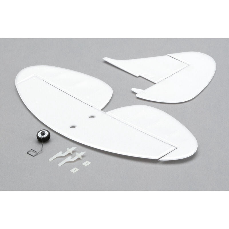 Sport Cub S Tail Set