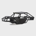 TRX-4M Rock Tarantula Nylon Buggy Body Chassis Kit