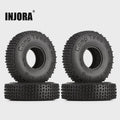 1.0" 65*19mm Comp Pin Tires