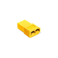 XT60 Male to Traxxas Female Connector Adapter